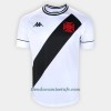 Camiseta de fútbol Vasco da Gama Segunda Equipación 2020-21 - Hombre